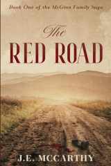 The Red Road cover image