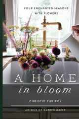 A Home in Bloom cover image