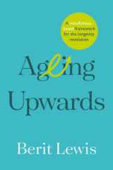 Ageing Upwards cover image