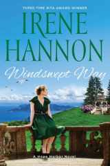 Windswept Way cover image
