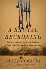 A Brutal Reckoning cover image