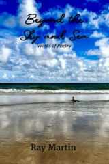Beyond the Sky and Sea Works of Poetry cover image