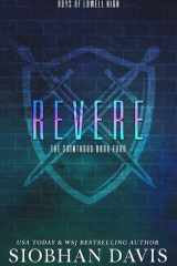 Revere An Epilogue Novella cover image