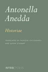 Historiae cover image