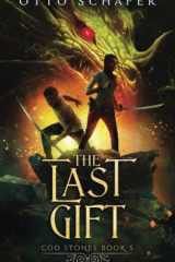 The Last Gift cover image