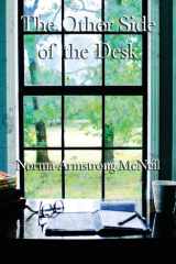 The Other Side of the Desk cover image