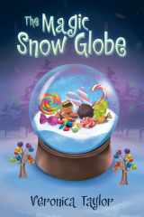 The Magic Snow Globe cover image