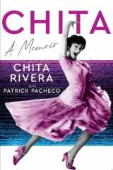 Chita cover image