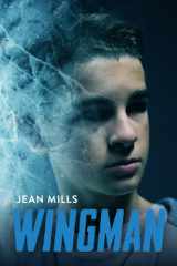 Wingman cover image