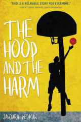 The Hoop and the Harm cover image