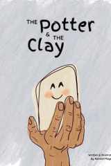 The Potter and The Clay cover image