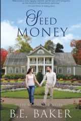 Seed Money cover image