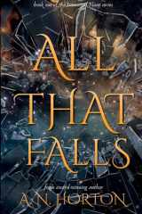 All That Falls cover image
