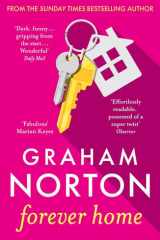 Forever Home cover image