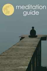 Meditation Guide cover image