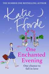 One Enchanted Evening cover image