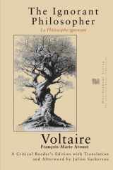 The Ignorant Philosopher cover image