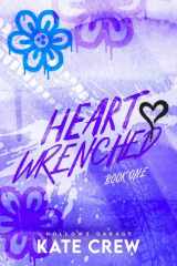 Heart Wrenched cover image