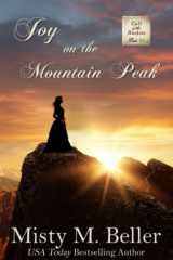 Joy on the Mountain Peak cover image