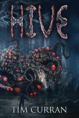 Hive cover image