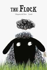 The Flock cover image