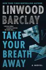 Take Your Breath Away cover image