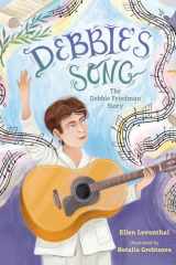 Debbie's Song cover image