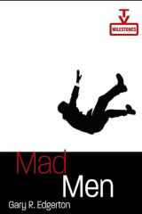 Mad Men cover image