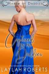 Captured by her Daddies (Harem of Daddies) cover image