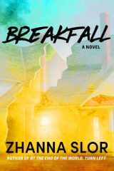 Breakfall cover image