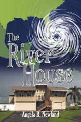 The River House cover image