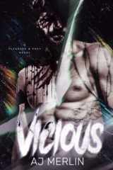 Vicious cover image