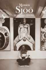 Monica Sjoo: Life and Letters 1958-2005 cover image