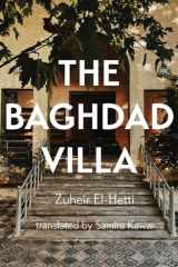The Baghdad Villa cover image