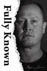 Fully Known cover image