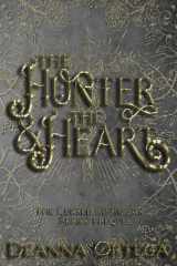 The Hunter and The Heart cover image