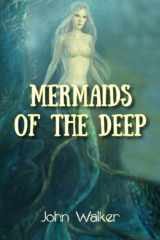 Mermaids of the Deep cover image