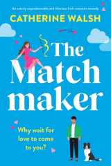 The Matchmaker cover image