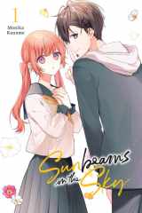 Sunbeams in the Sky, Vol. 1 cover image