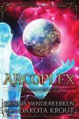 Arcoplex cover image