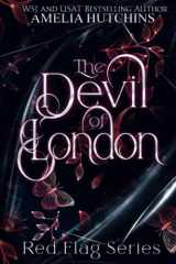 The Devil of London (Red Flag Series) cover image