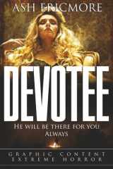 Devotee: Extreme Horror cover image