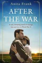 After the War cover image