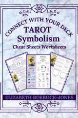 Tarot Symbolism Workbook: Connect With Your Deck FREE Training Course cover image