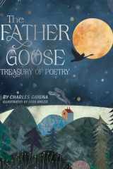 The Father Goose Treasury of Poetry 101 Favorite Poems for Children cover image