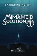 The Mimameid Solution cover image
