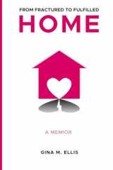 From Fractured to Fulfilled HOME cover image