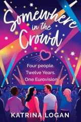 Somewhere in the Crowd cover image