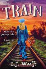 Train cover image