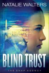 Blind Trust cover image